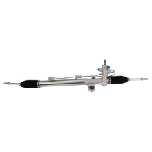 Rack and Pinion Assembly TRQ PSA33119