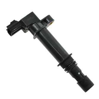 Ignition Coil TRQ ICA61670