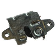 Tailgate Latch DIY Solutions BHS04603