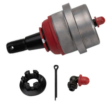 Suspension Ball Joint Kit DIY Solutions SUS10536