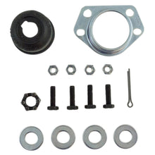 Suspension Ball Joint Kit DIY Solutions SUS08602