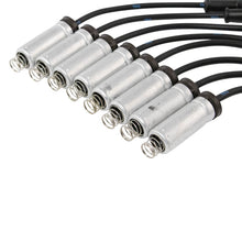Spark Plug Wire Set TRQ IWA69001