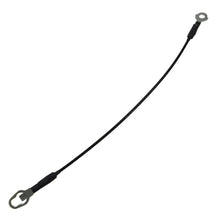 Tailgate Support Cable DIY Solutions BHS04111