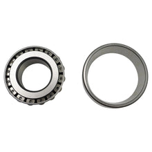 Wheel Bearing and Seal Kit DIY Solutions HUB00972