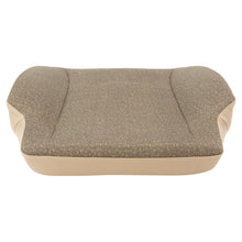 Seat Cushion Foam DIY Solutions RES00291