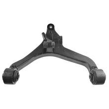 Suspension Control Arm and Ball Joint Assembly TRQ PSA62863