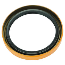 Wheel Bearing and Seal Kit DIY Solutions HUB01558
