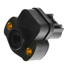 Throttle Position Sensor DIY Solutions ESS00977
