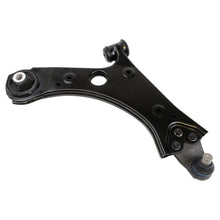 Suspension Control Arm and Ball Joint Assembly TRQ PSA30955