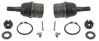 Suspension Ball Joint Kit DIY Solutions SUS00429