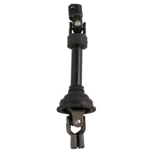 Steering Column Intermediate Shaft TRQ PSA67606