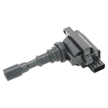 Ignition Coil TRQ ICA61785
