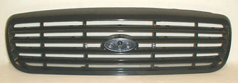 Grille DIY Solutions GRI00131