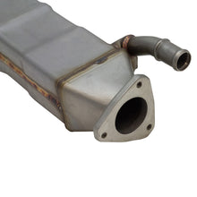 Exhaust Gas Recirculation (EGR) Cooler TRQ EGA48712