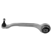 Suspension Control Arm and Ball Joint Assembly TRQ PSA84140