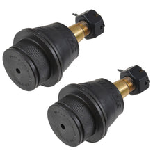 Suspension Ball Joint Kit DIY Solutions SUS00433