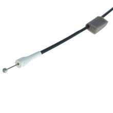 Door Latch Cable DIY Solutions BSS01063