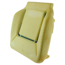Seat Cushion Foam DIY Solutions RES00436