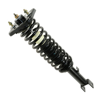 Suspension Strut and Coil Spring Assembly TRQ SCA57512