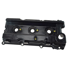 Engine Valve Cover DIY Solutions ENG00652