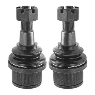 Suspension Ball Joint Kit DIY Solutions SUS00435
