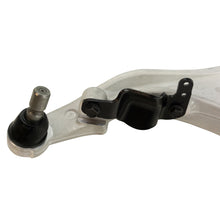 Suspension Control Arm and Ball Joint Assembly TRQ PSA63905