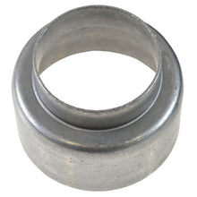 Drive Shaft Center Support Bearing DIY Solutions ADS00412