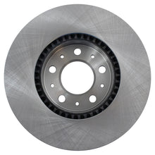 Disc Brake Rotor Set TRQ BRA75243