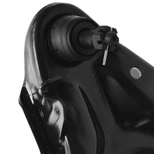 Suspension Control Arm Kit TRQ PSA62134