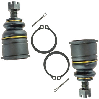 Suspension Ball Joint Kit DIY Solutions SUS08517