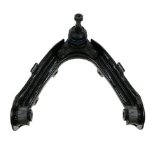 Suspension Control Arm Kit TRQ PSA62324