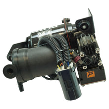 Air Suspension Compressor TRQ PAA81062