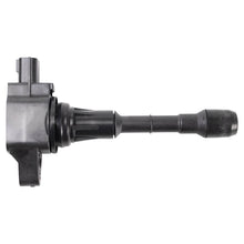 Ignition Coil TRQ ICA32677