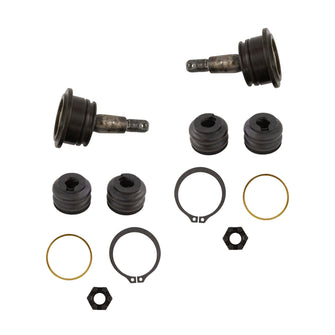 Suspension Ball Joint Kit DIY Solutions SUS08530