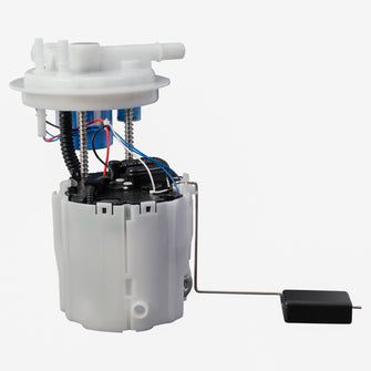 Fuel Pump Module Assembly TRQ FPA61101