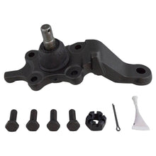 Suspension Ball Joint Kit DIY Solutions SUS08622