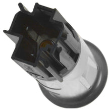 12 Volt Accessory Power Outlet Socket DIY Solutions RES00472