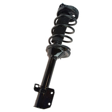 Suspension Strut and Coil Spring Assembly TRQ SCA57664
