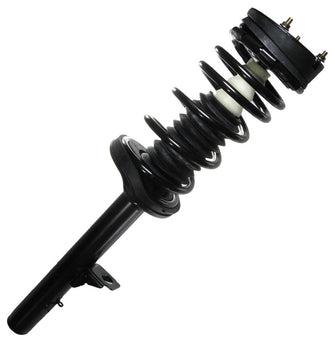 Suspension Strut and Coil Spring Assembly TRQ SCA57436