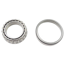 Wheel Bearing and Seal Kit DIY Solutions HUB01793