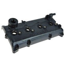 Engine Valve Cover DIY Solutions ENG00650