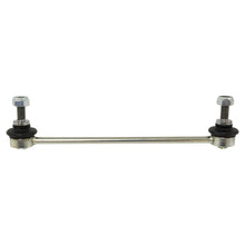 Suspension Stabilizer Bar Link TRQ PSA68061