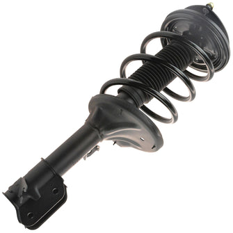 Suspension Strut and Coil Spring Assembly TRQ SCA57961