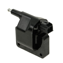 Ignition Coil TRQ ICA61664