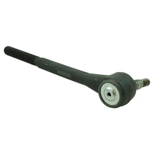 Steering Tie Rod End Kit DIY Solutions SUS01723