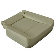 Seat Cushion Foam TRQ INA02001