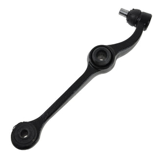 Suspension Control Arm and Ball Joint Assembly DIY Solutions SUS05571