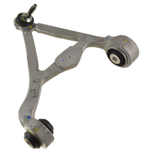 Suspension Control Arm DIY Solutions SUS08345