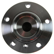 Wheel Bearing and Hub Assembly TRQ BHA54081
