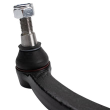 Steering Tie Rod End TRQ PSA60439